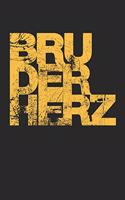 Bruderherz
