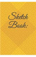 Sketch Book