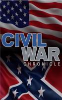 Civil War Chronicle