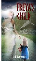 Freya's Child