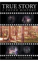 True Story