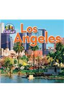 Los Angeles