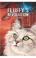 Fluffy's Revolution