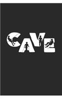 Cave