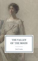 The Valley of the Moon
