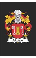 Alcazar