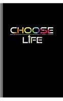 Choose Life