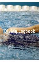 Diving Logbook