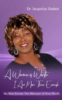 A Woman of Worth