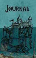 Journal