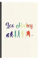 Ice Hockey