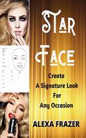 Star Face