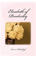 Elizabeth of Pemberley