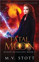 Fatal Moon