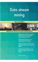 Data stream mining: Second Edition