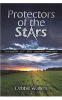 Protectors of the Stars