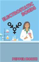 Electrostatic Bonds