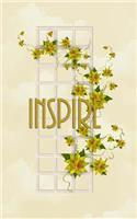 Inspire