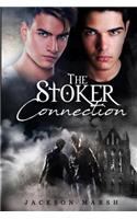 The Stoker Connection