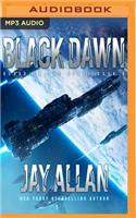 Black Dawn