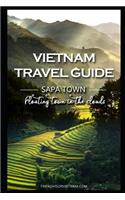 Vietnam Travel Guide