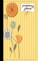 Pregnancy Journal
