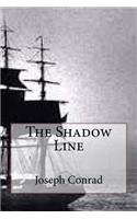The Shadow Line