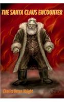 The Santa Claus Encounter
