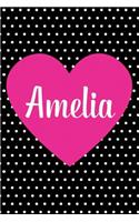 Amelia