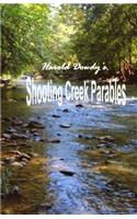 Harold Dowdy's Shooting Creek Parables