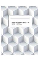 Isometric Graph Paper