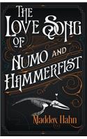 Love Song of Numo and Hammerfist