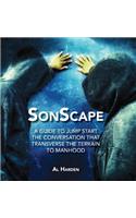 Sonscape