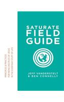 Saturate Field Guide