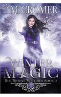 Winter Magic