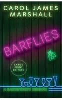 Barflies