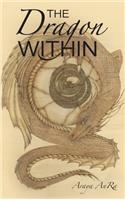 Dragon Within