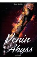 Venin Abyss