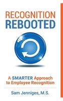 Recognition Rebooted