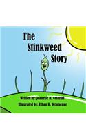 Stinkweed Story
