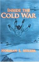 Inside the Cold War