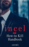 incel