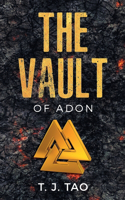 Vault of Adon