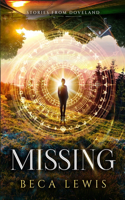 Missing