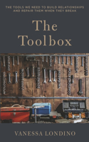 Toolbox