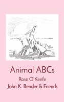 Animal ABCs