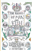 Rights of Man And Fish