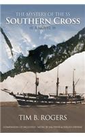The Tragedy of the SS Southern Cross
