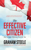 Effective Citizen