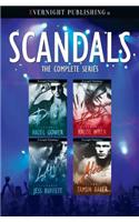 Scandals